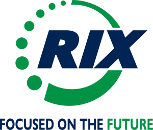 RIX Industries